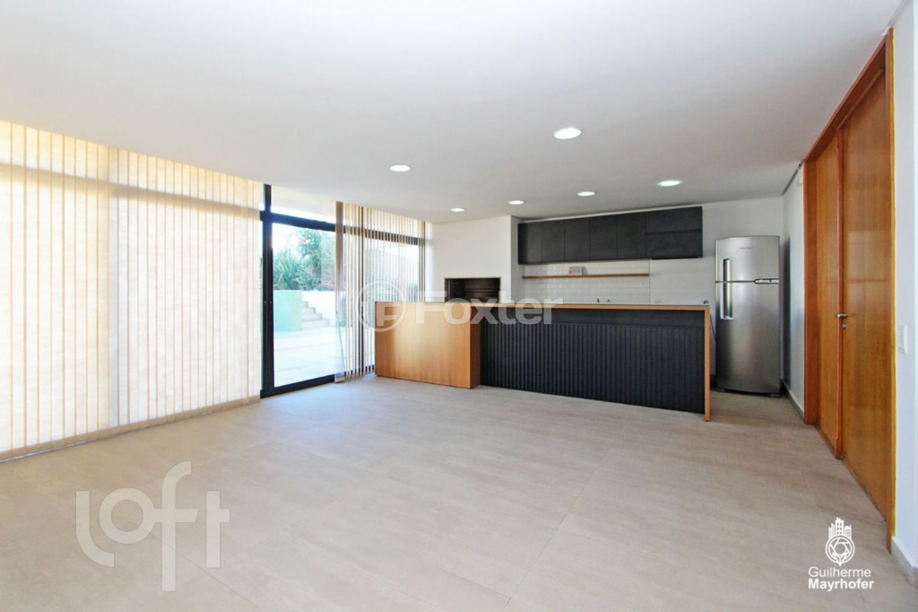 Apartamento à venda com 2 quartos, 73m² - Foto 25