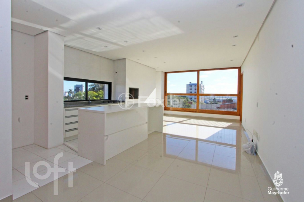 Apartamento à venda com 2 quartos, 73m² - Foto 40
