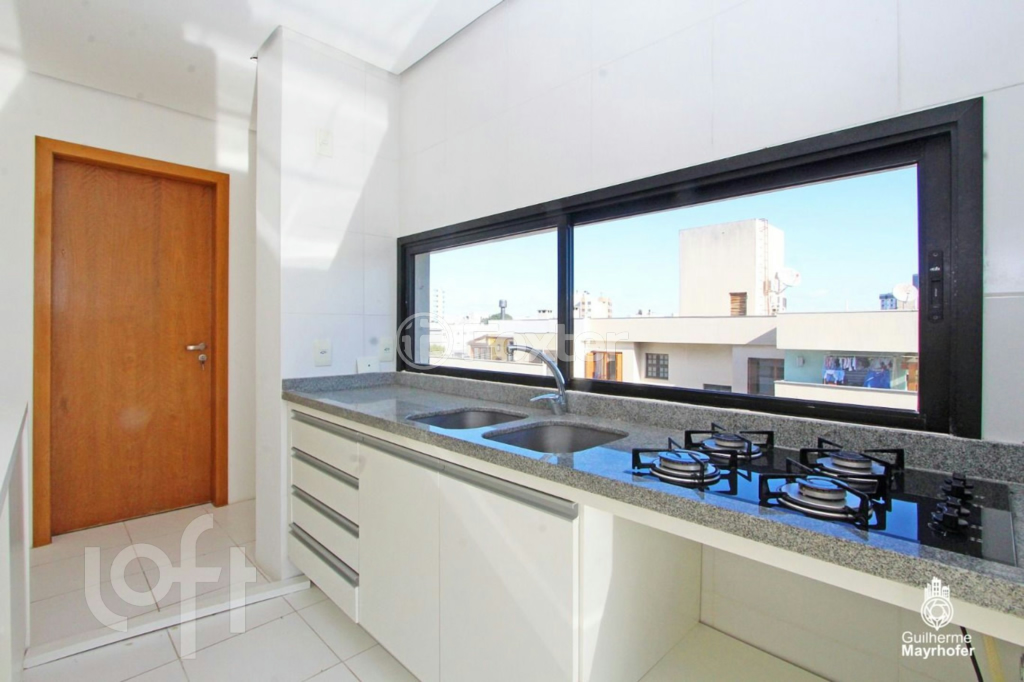 Apartamento à venda com 2 quartos, 73m² - Foto 19