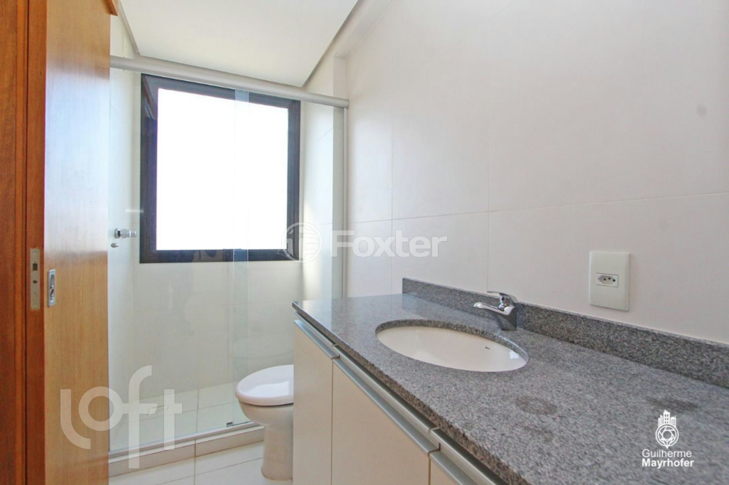 Apartamento à venda com 2 quartos, 73m² - Foto 12