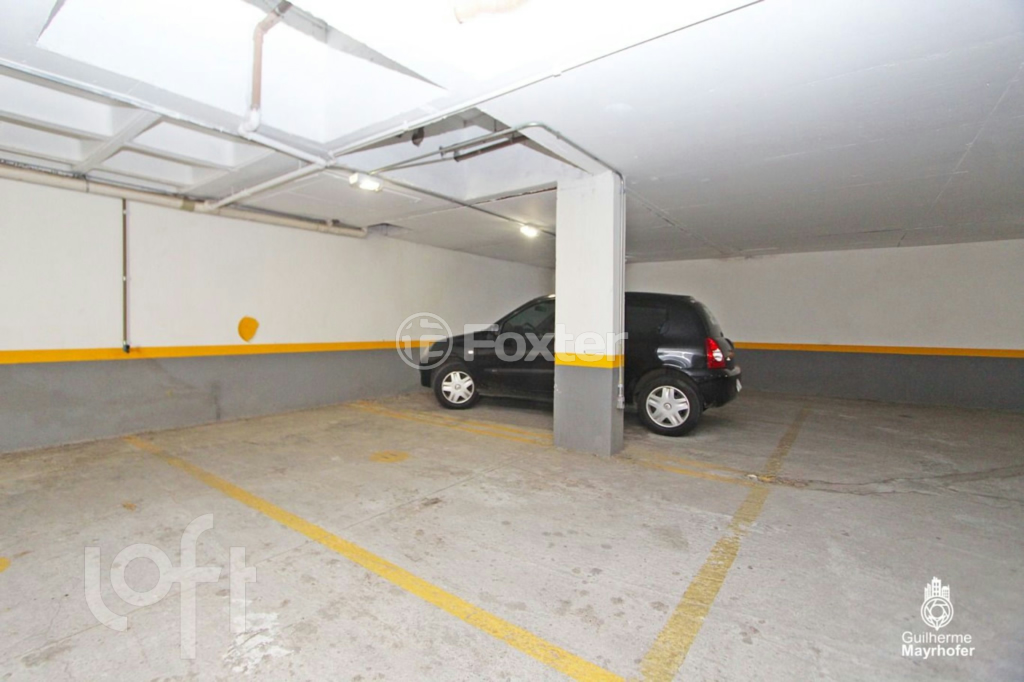 Apartamento à venda com 2 quartos, 73m² - Foto 36