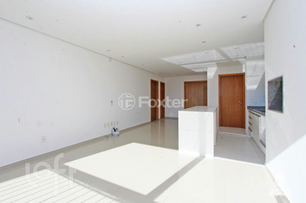 Apartamento à venda com 2 quartos, 73m² - Foto 23
