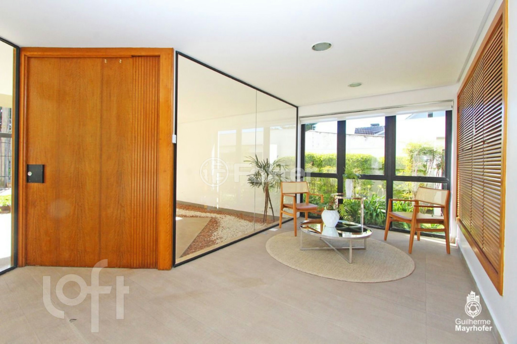 Apartamento à venda com 2 quartos, 73m² - Foto 28
