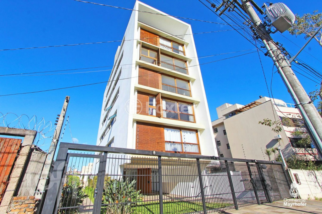 Apartamento à venda com 2 quartos, 73m² - Foto 39