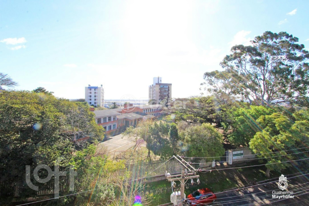 Apartamento à venda com 2 quartos, 73m² - Foto 22