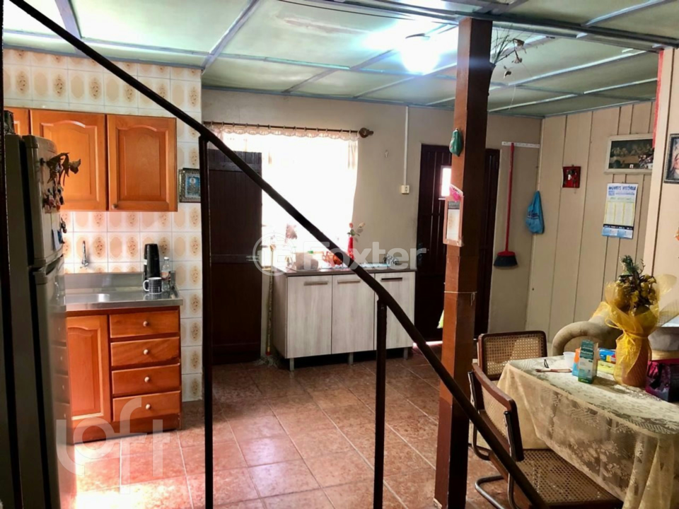 Casa à venda com 4 quartos, 200m² - Foto 8