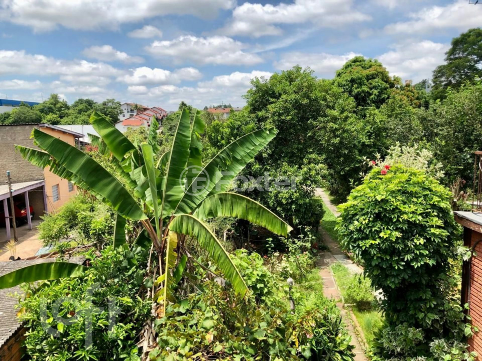 Casa à venda com 4 quartos, 200m² - Foto 25