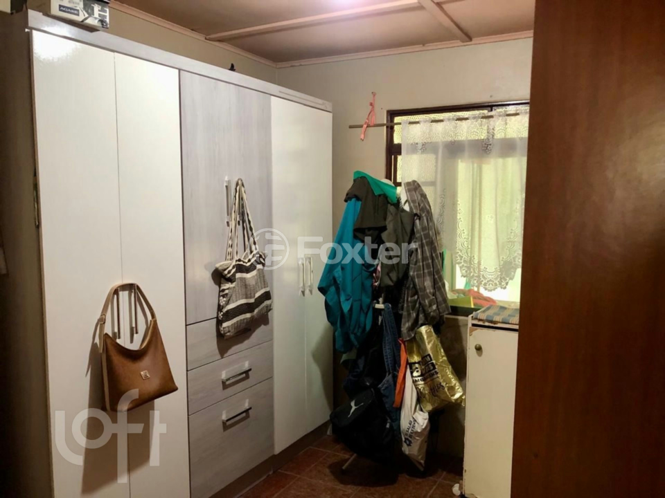 Casa à venda com 4 quartos, 200m² - Foto 10