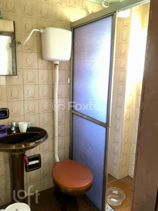 Casa à venda com 4 quartos, 200m² - Foto 6