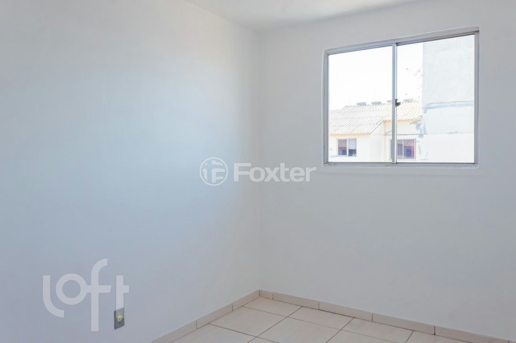 Apartamento à venda com 2 quartos, 38m² - Foto 15
