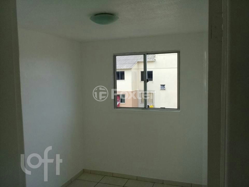 Apartamento à venda com 2 quartos, 38m² - Foto 10