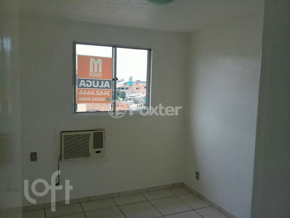 Apartamento à venda com 2 quartos, 38m² - Foto 9