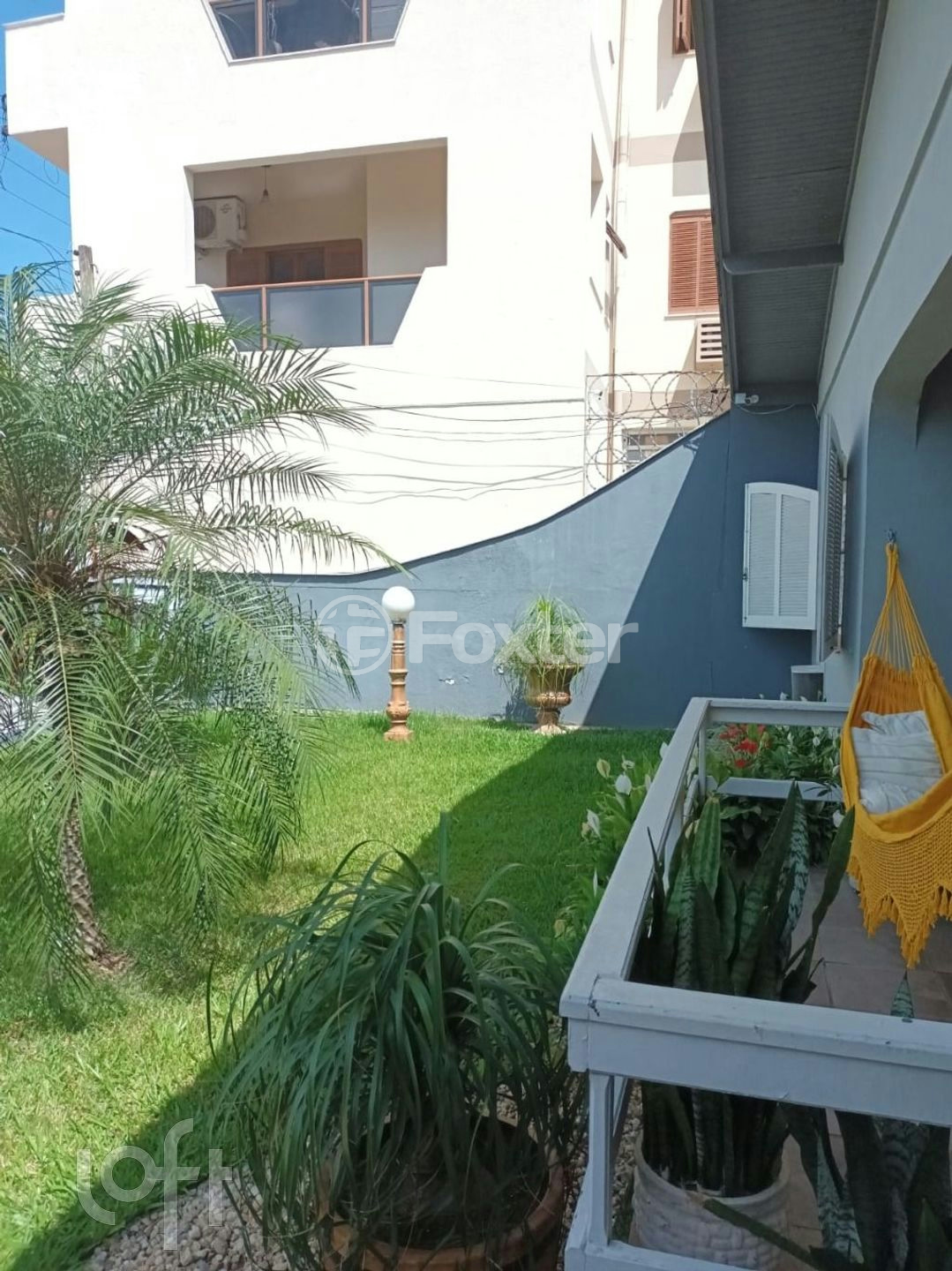Casa à venda com 3 quartos, 200m² - Foto 39