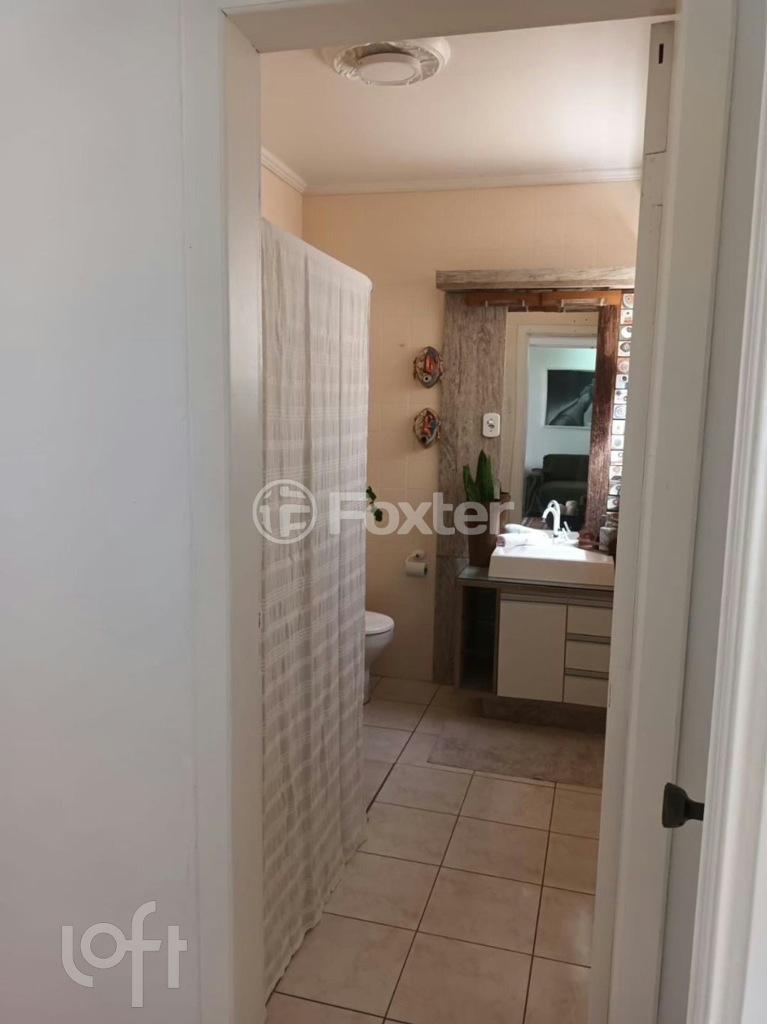 Casa à venda com 3 quartos, 200m² - Foto 16