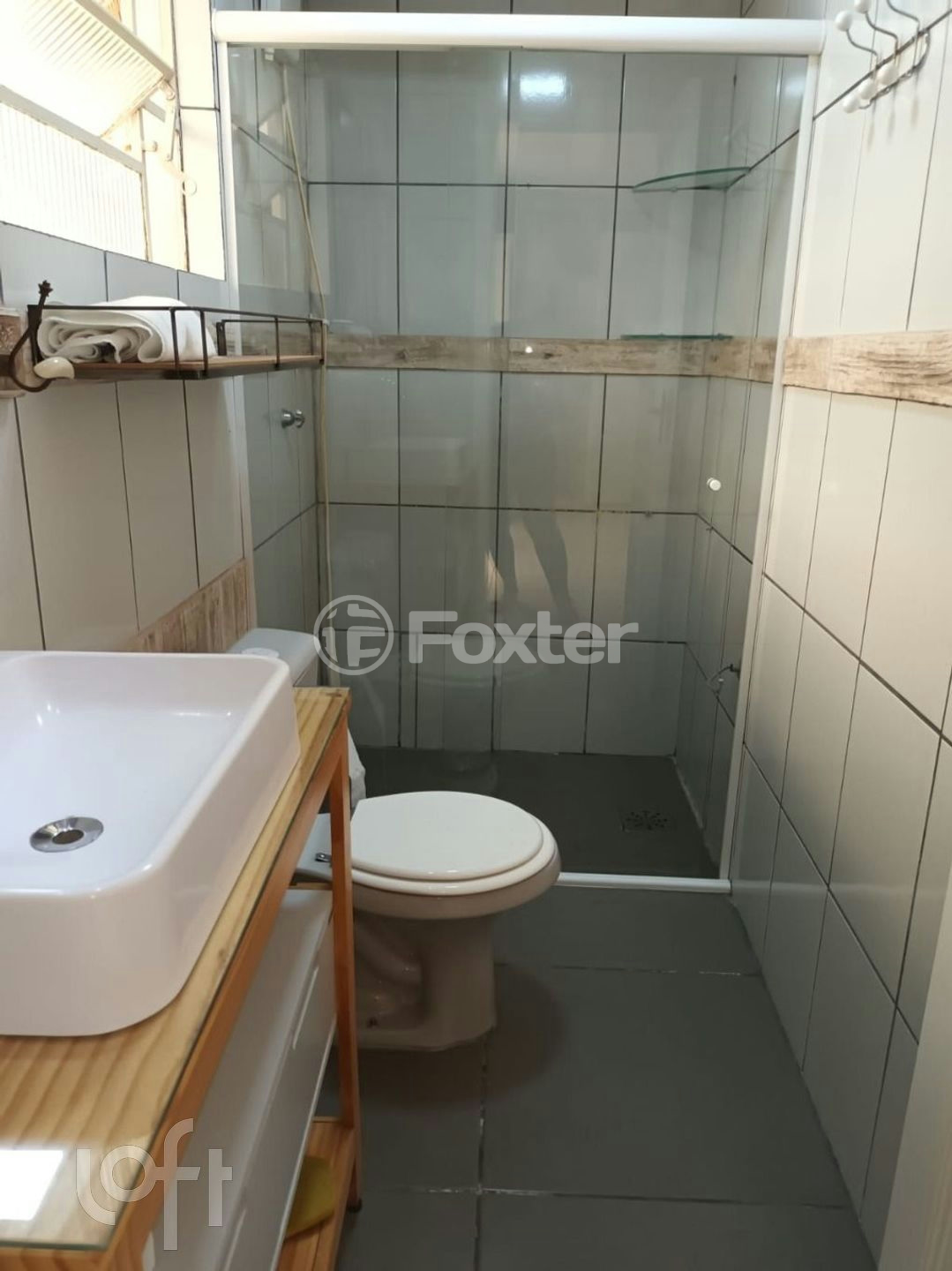 Casa à venda com 3 quartos, 200m² - Foto 28
