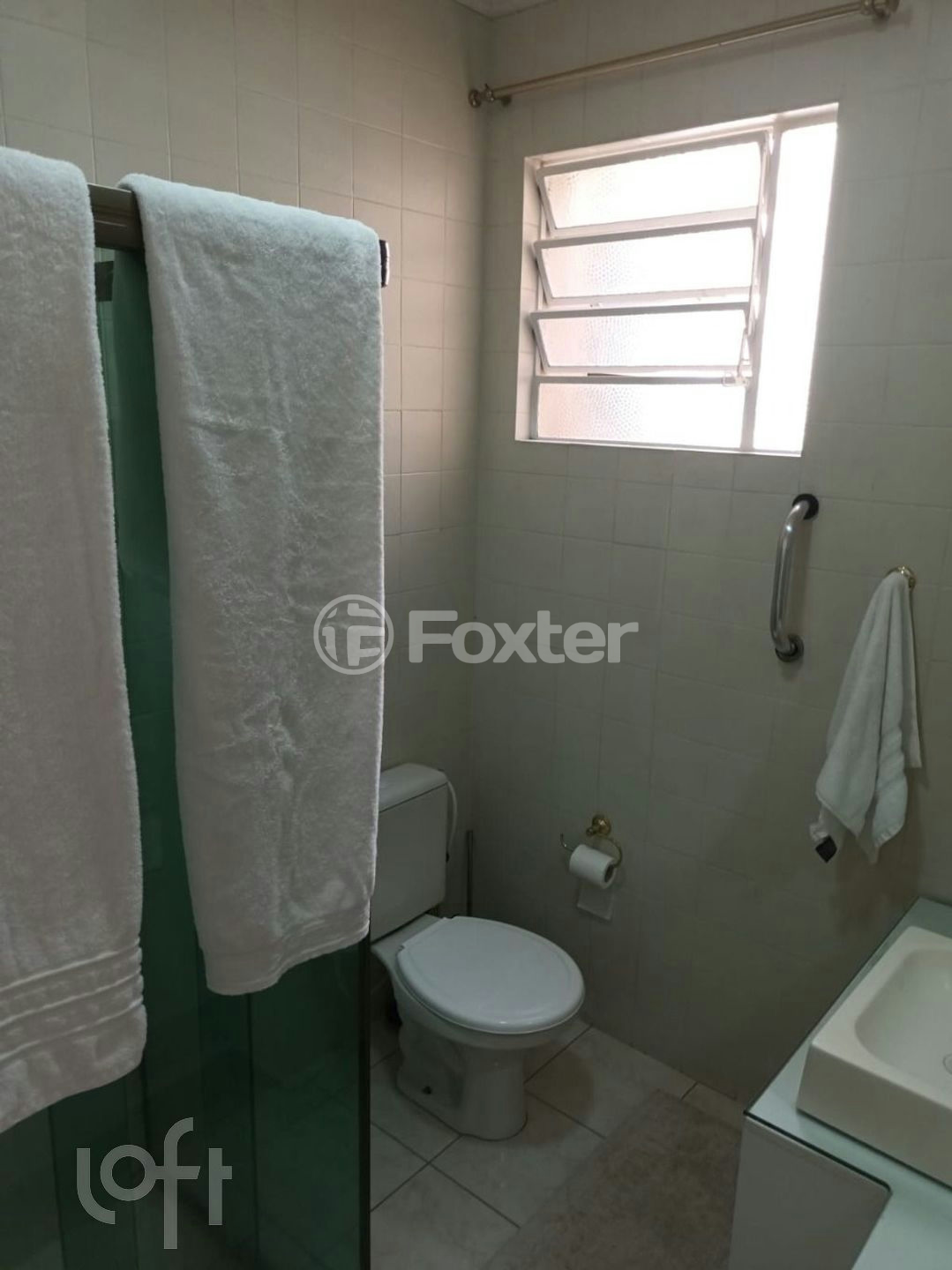 Casa à venda com 3 quartos, 200m² - Foto 23