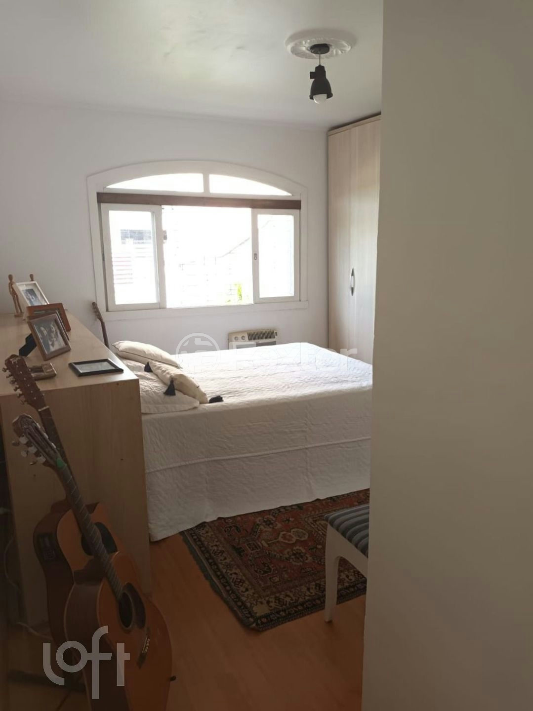 Casa à venda com 3 quartos, 200m² - Foto 12