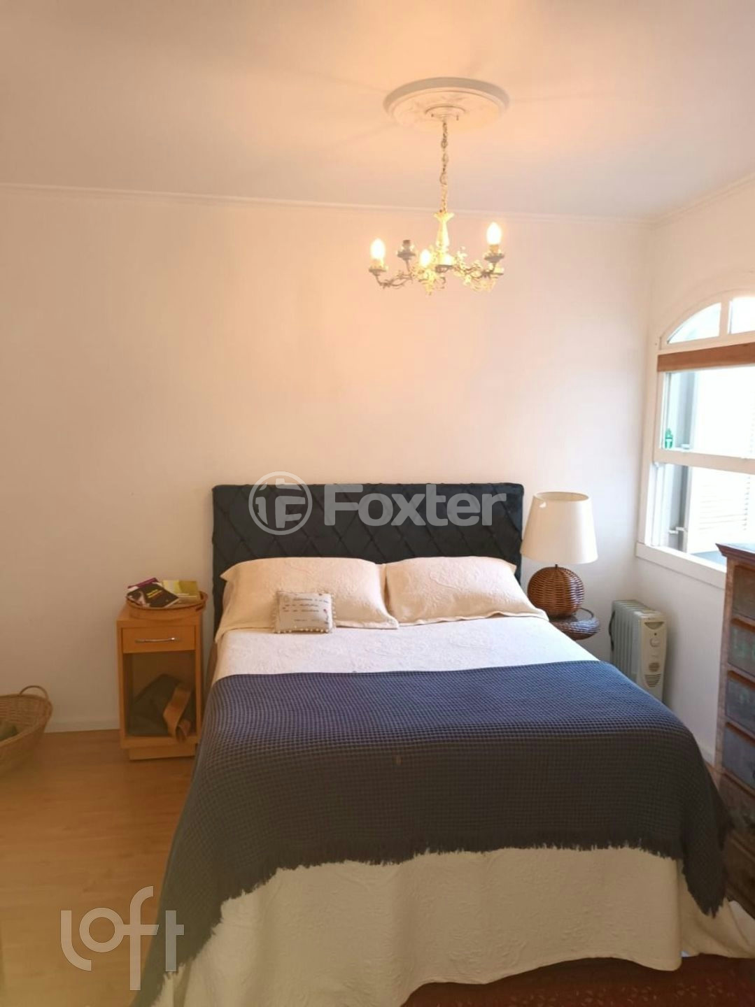 Casa à venda com 3 quartos, 200m² - Foto 13