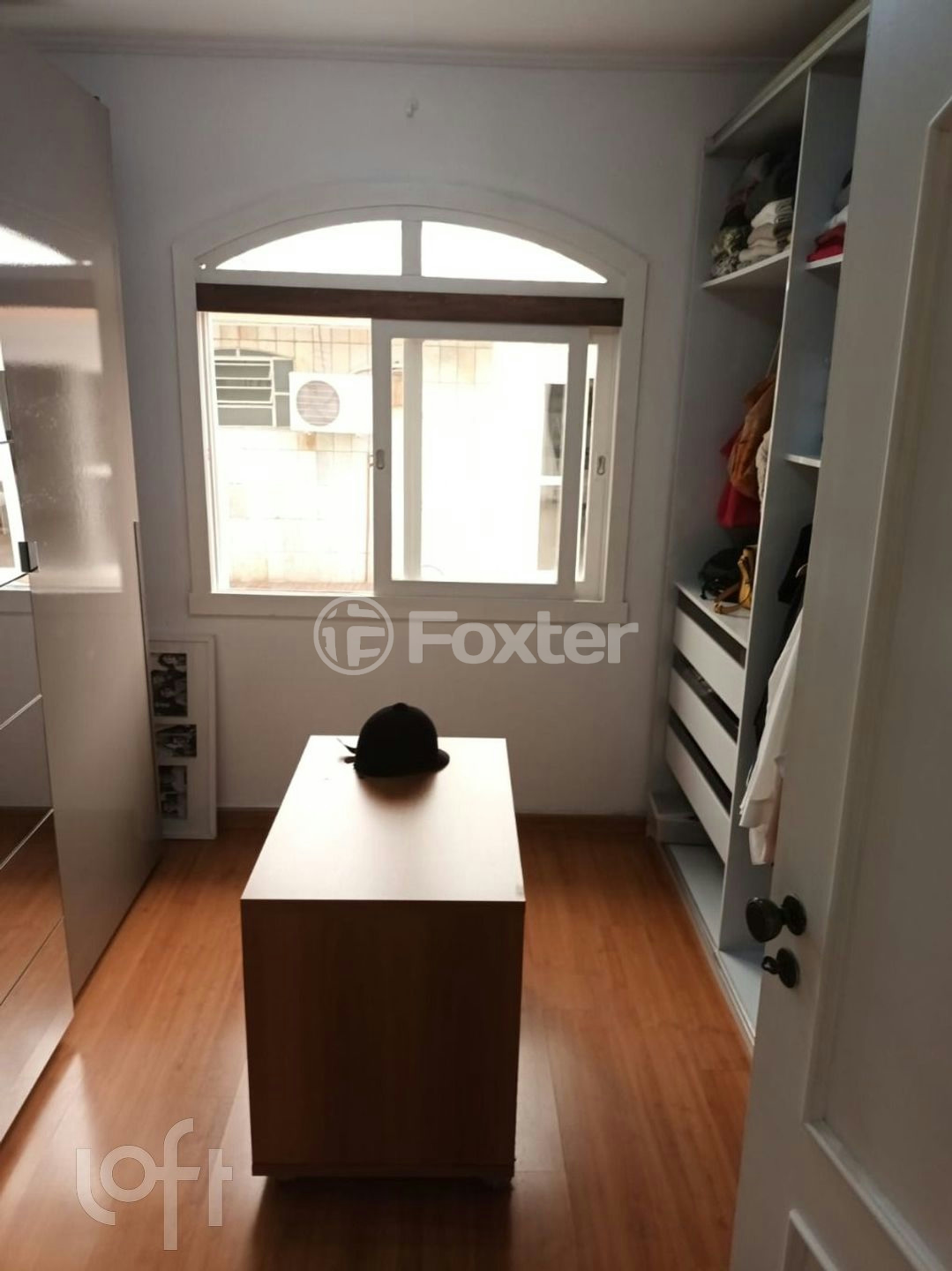 Casa à venda com 3 quartos, 200m² - Foto 15