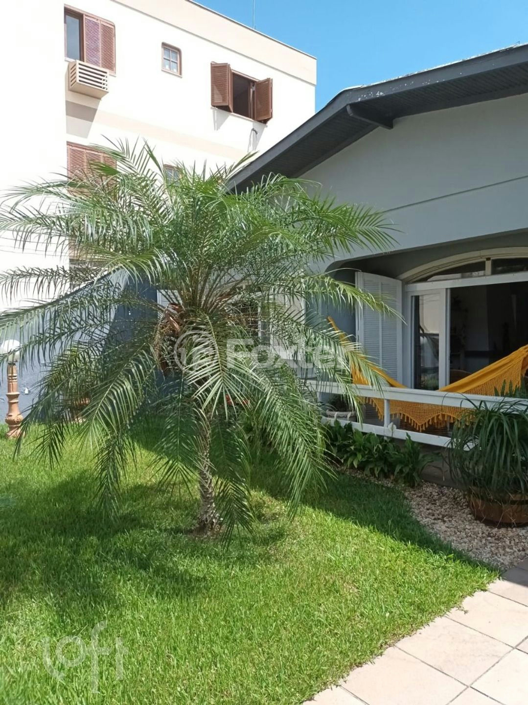Casa à venda com 3 quartos, 200m² - Foto 36