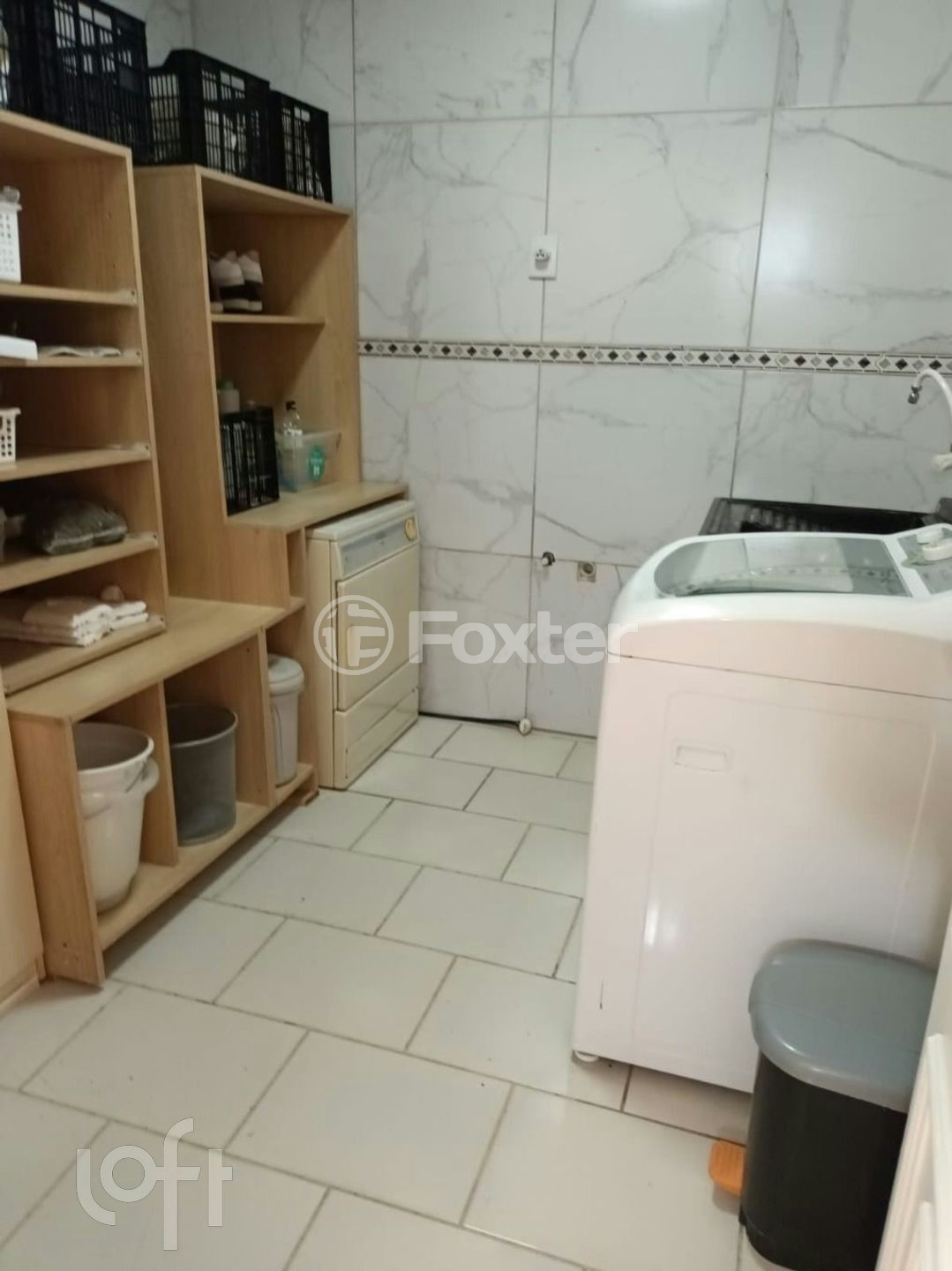 Casa à venda com 3 quartos, 200m² - Foto 30