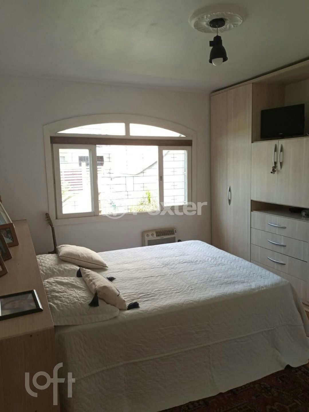 Casa à venda com 3 quartos, 200m² - Foto 11