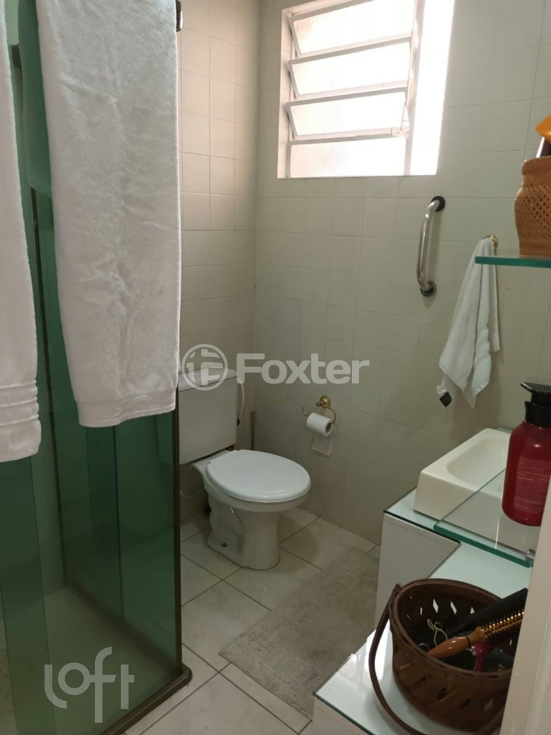Casa à venda com 3 quartos, 200m² - Foto 25