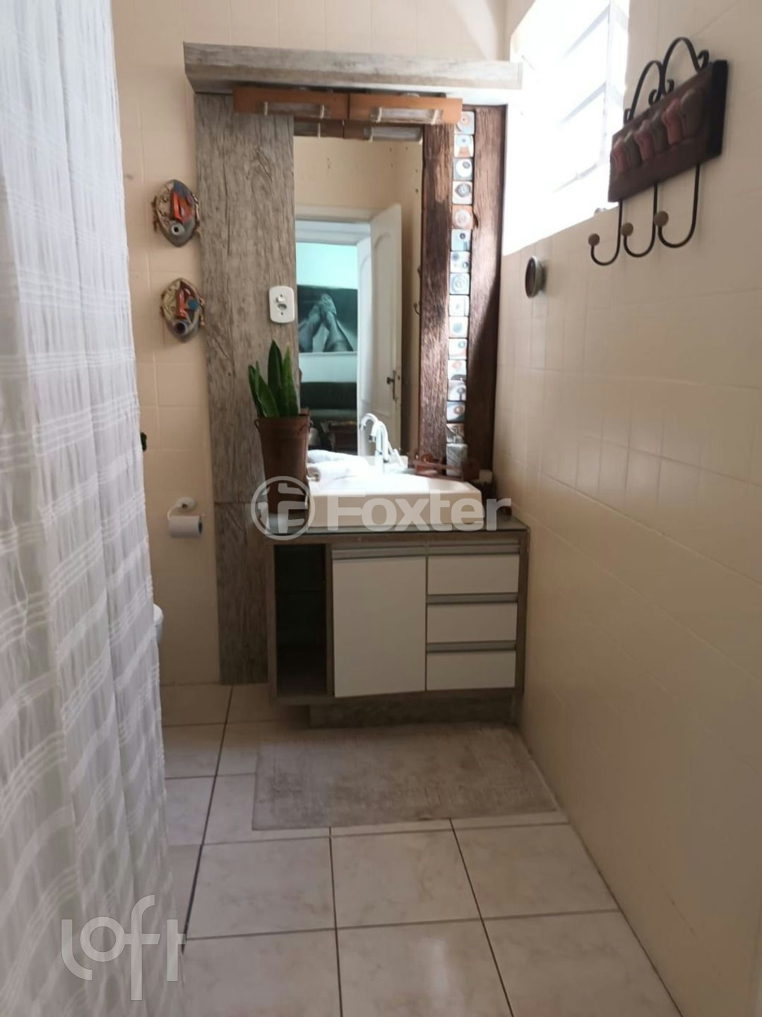 Casa à venda com 3 quartos, 200m² - Foto 17