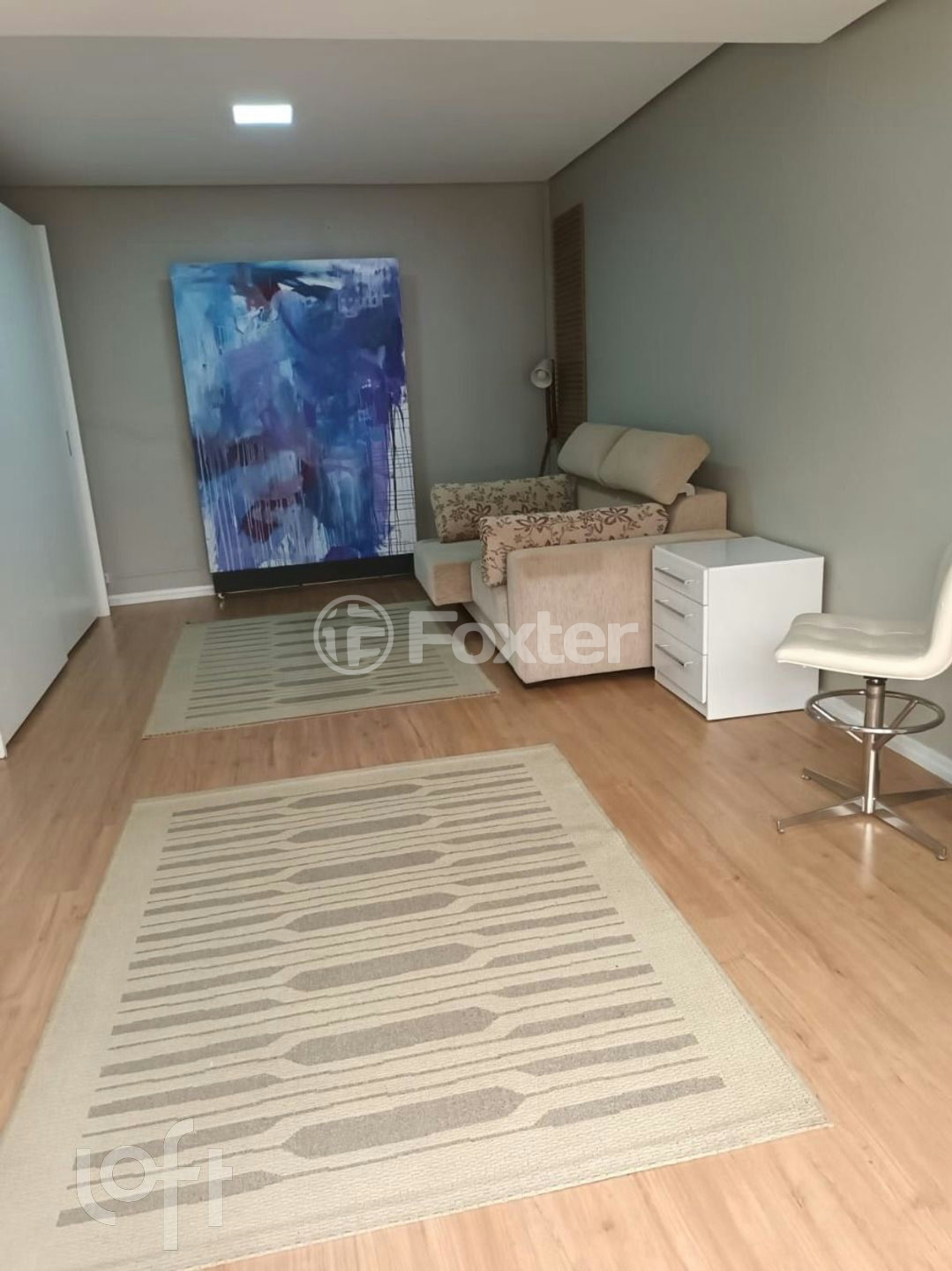 Casa à venda com 3 quartos, 200m² - Foto 14