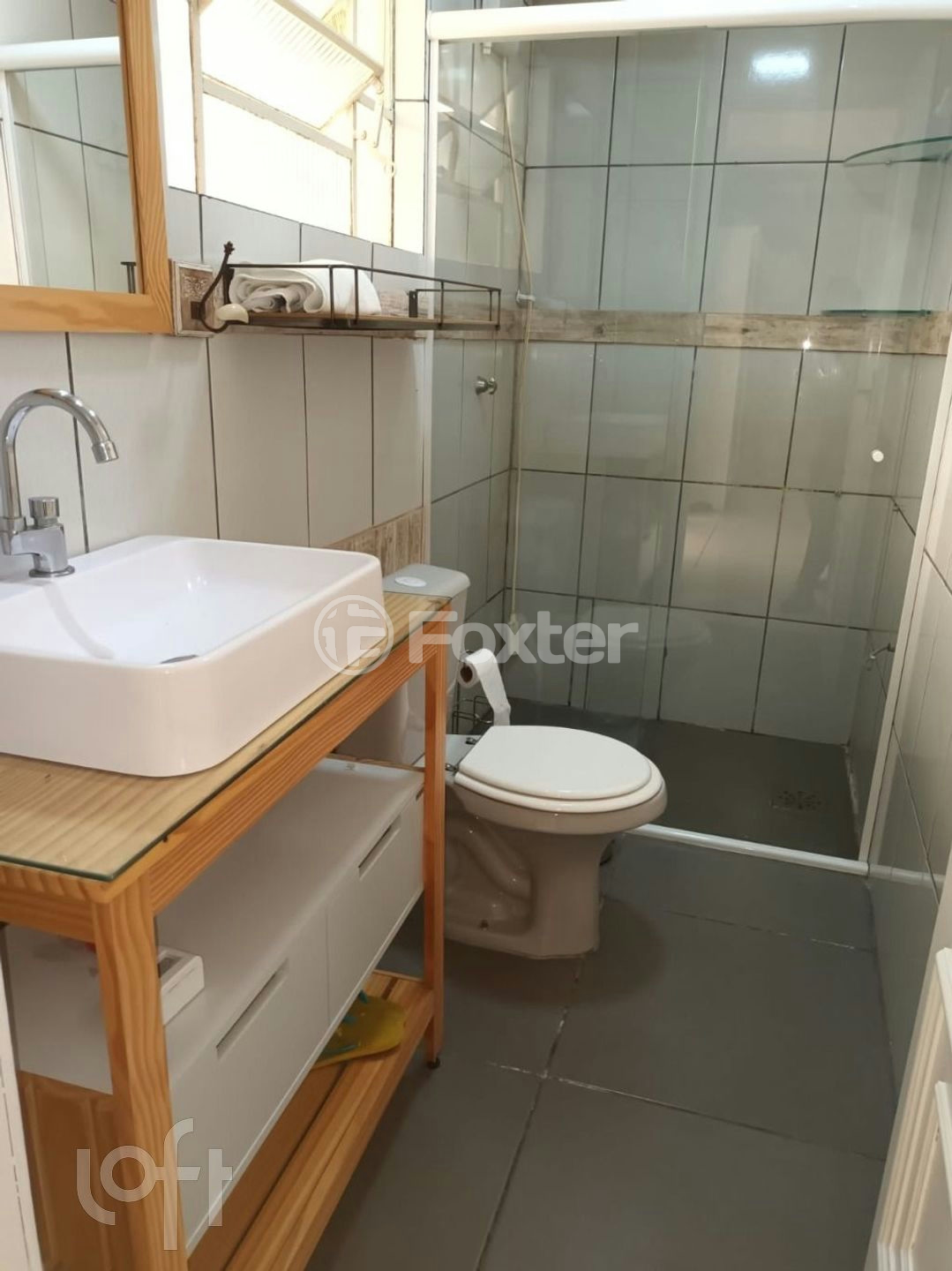 Casa à venda com 3 quartos, 200m² - Foto 26
