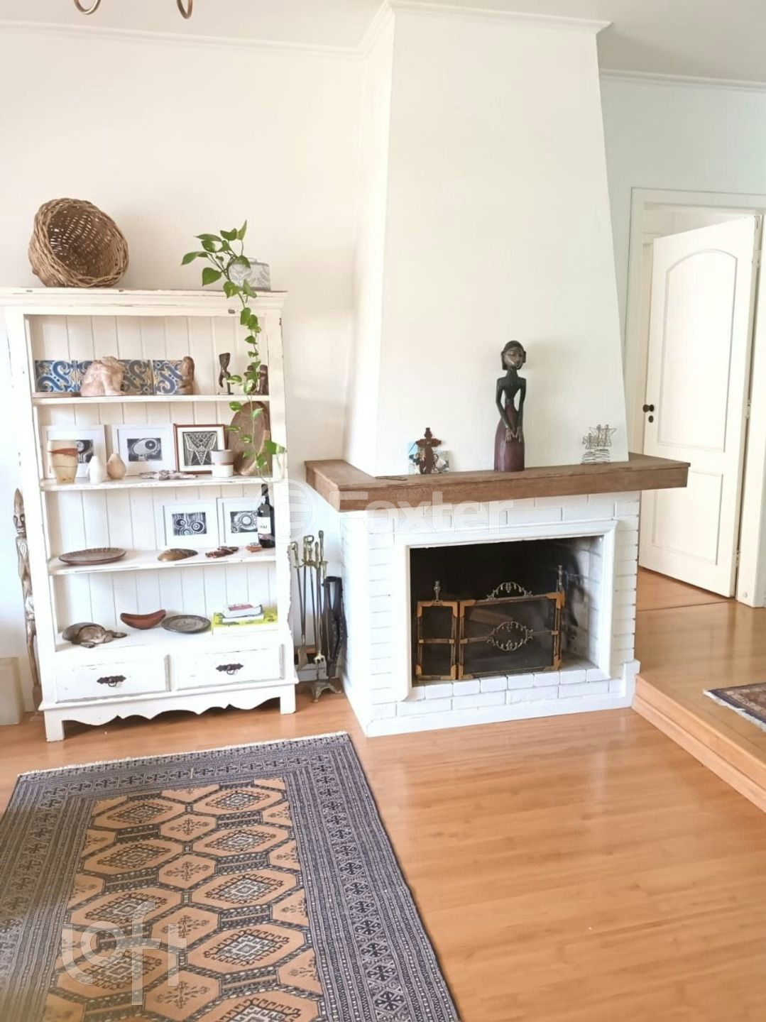 Casa à venda com 3 quartos, 200m² - Foto 40
