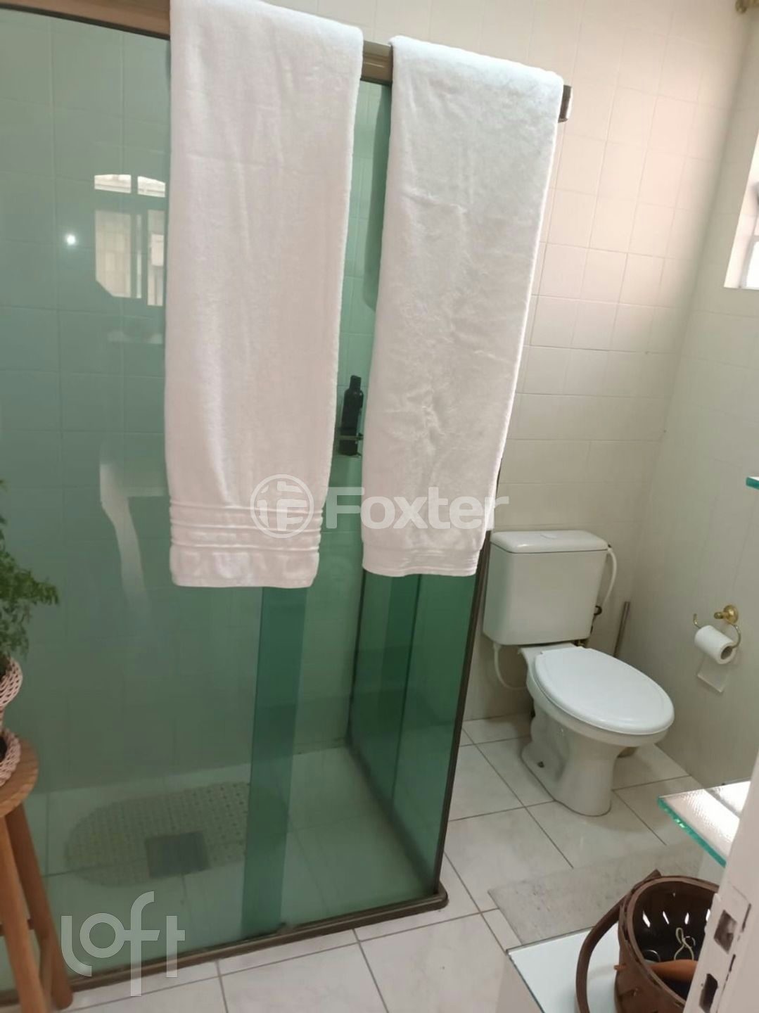 Casa à venda com 3 quartos, 200m² - Foto 24