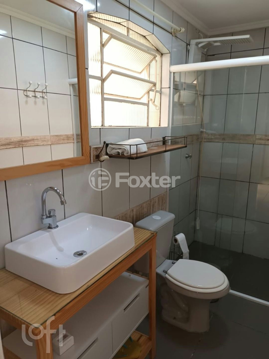 Casa à venda com 3 quartos, 200m² - Foto 27
