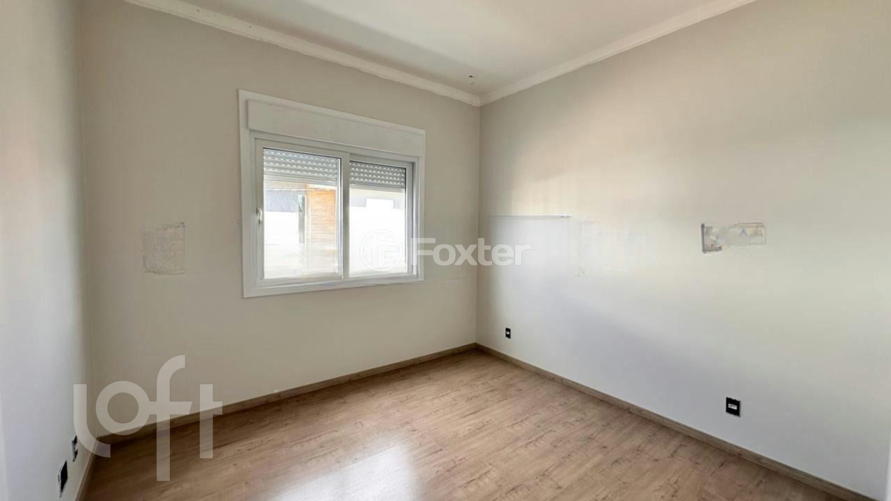 Casa de Condomínio à venda com 3 quartos, 228m² - Foto 7