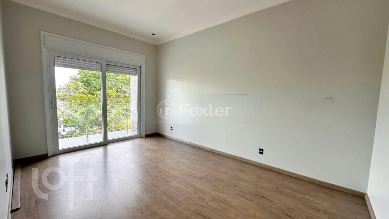 Casa de Condomínio à venda com 3 quartos, 228m² - Foto 9