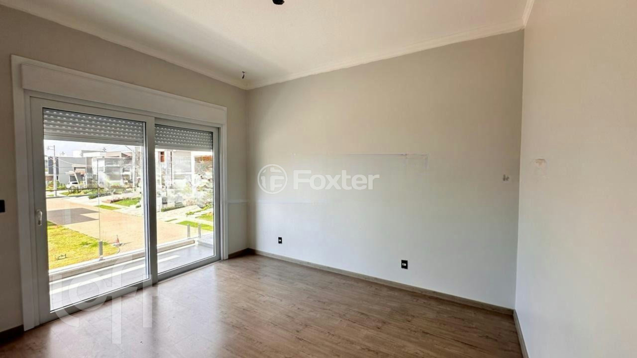 Casa de Condomínio à venda com 3 quartos, 228m² - Foto 13