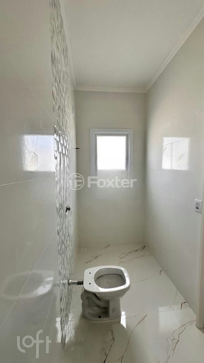 Casa de Condomínio à venda com 3 quartos, 228m² - Foto 14