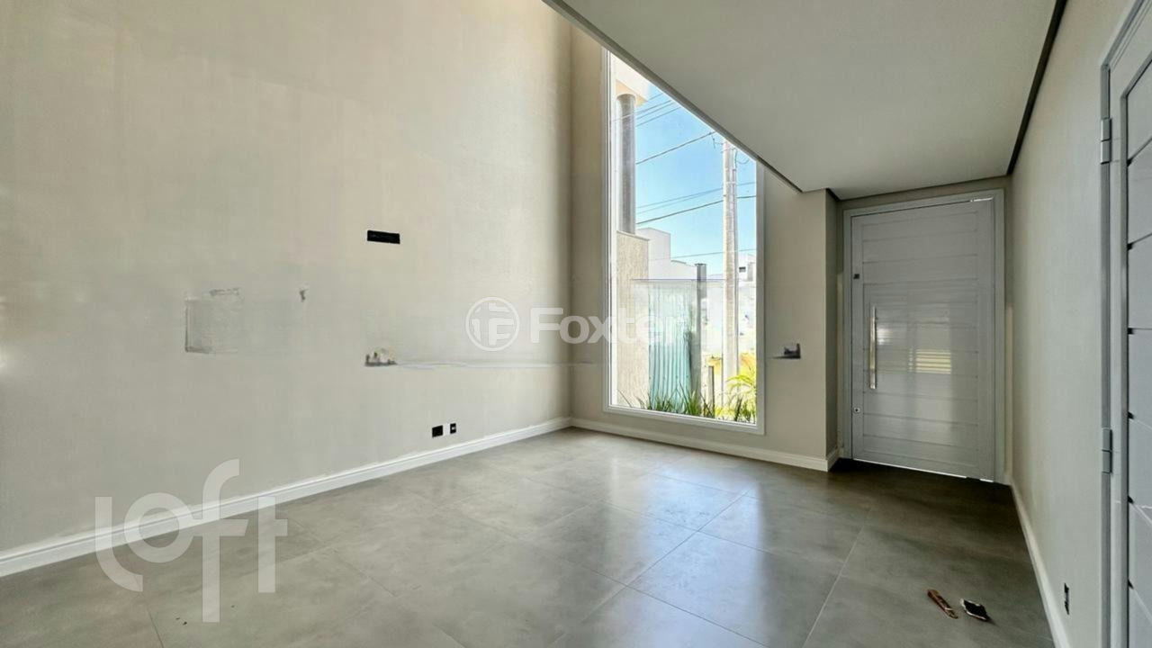 Casa de Condomínio à venda com 3 quartos, 228m² - Foto 8