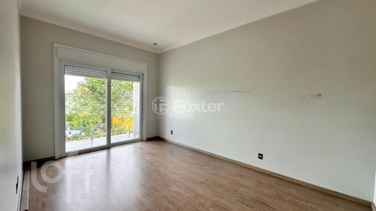 Casa de Condomínio à venda com 3 quartos, 228m² - Foto 12