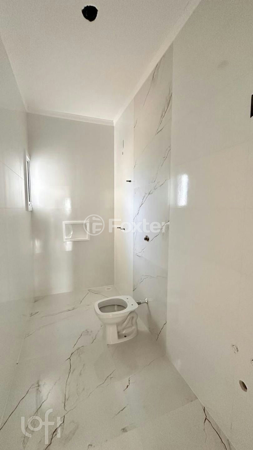 Casa de Condomínio à venda com 3 quartos, 228m² - Foto 16