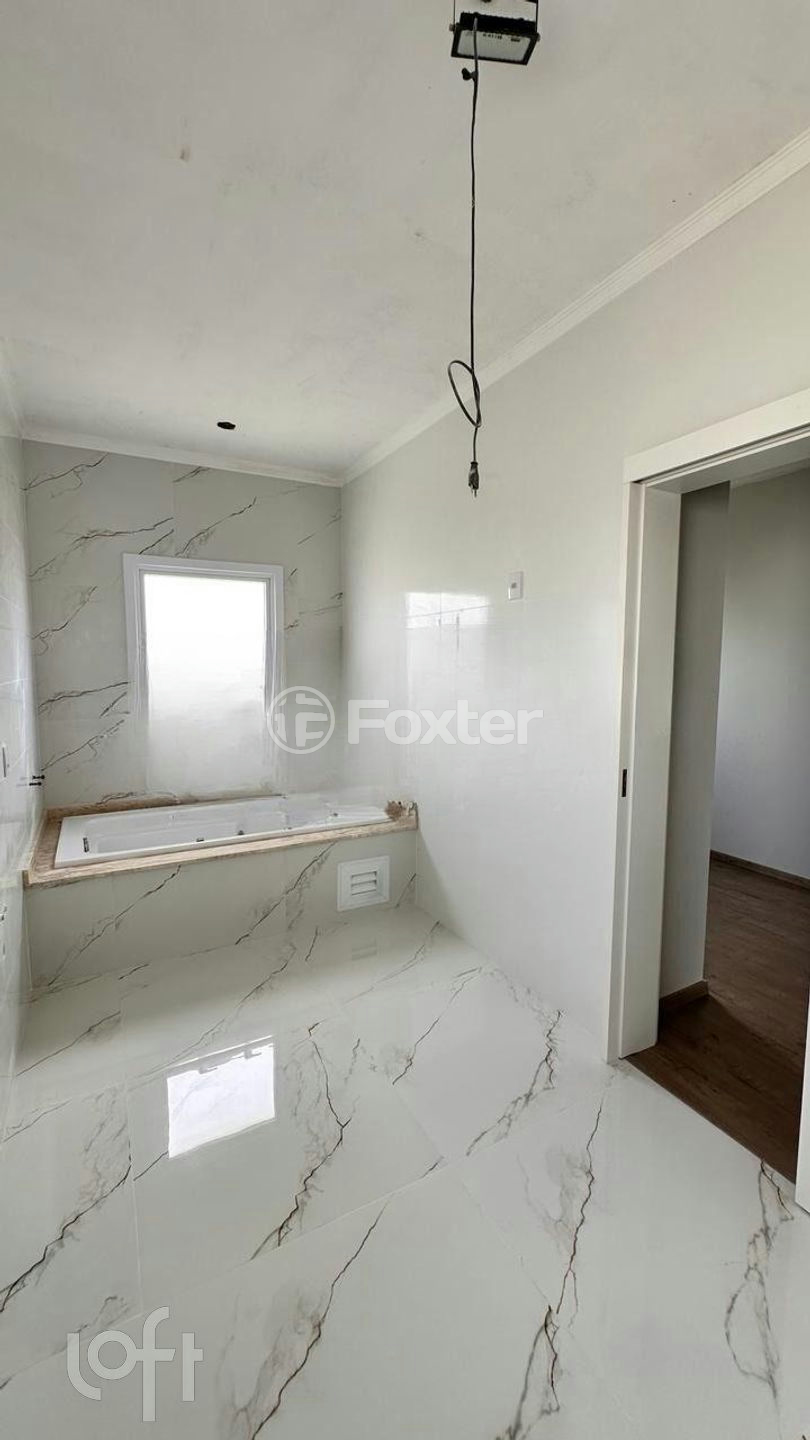 Casa de Condomínio à venda com 3 quartos, 228m² - Foto 15