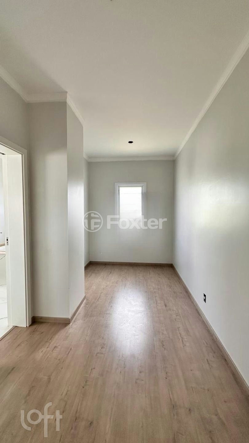 Casa de Condomínio à venda com 3 quartos, 228m² - Foto 10