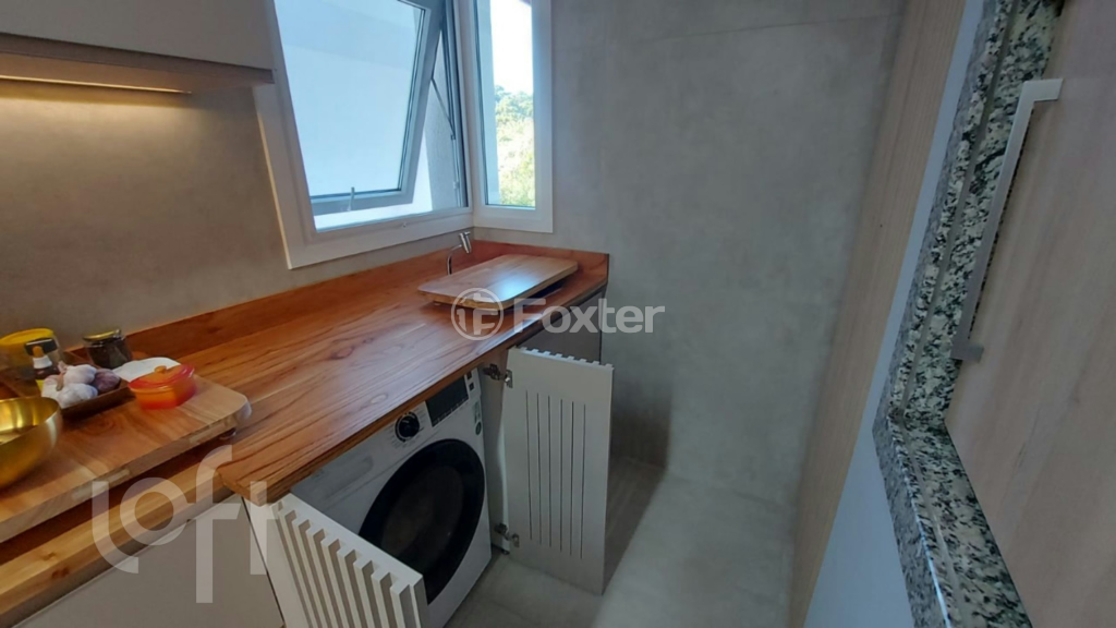 Apartamento à venda com 2 quartos, 79m² - Foto 15