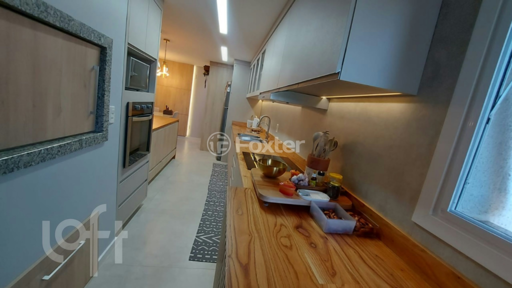 Apartamento à venda com 2 quartos, 79m² - Foto 12
