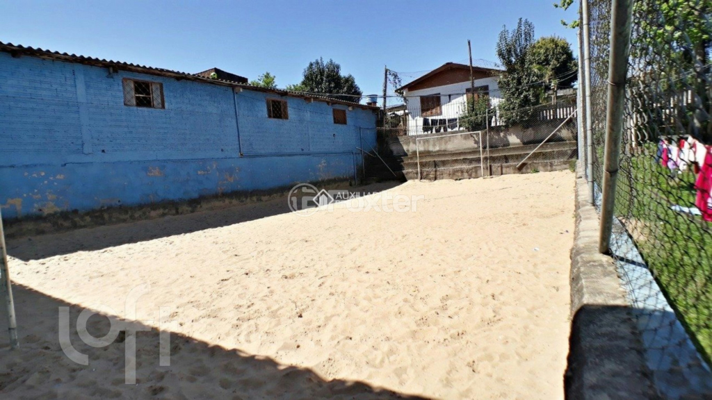 Apartamento à venda com 2 quartos, 41m² - Foto 14