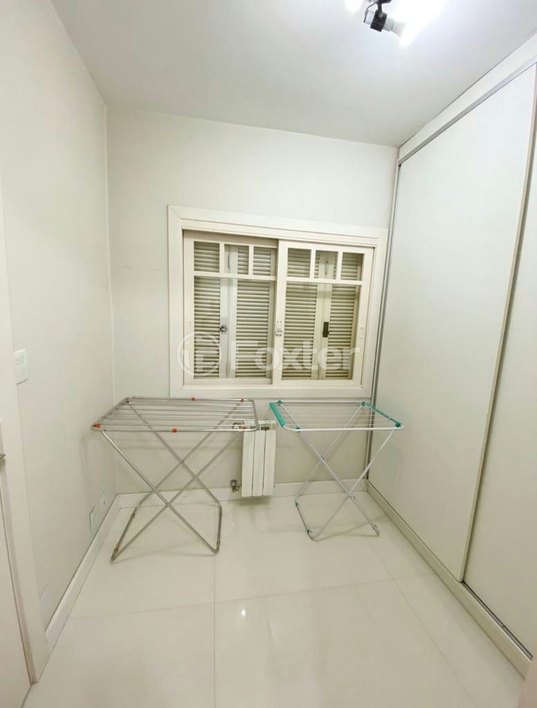 Apartamento à venda com 3 quartos, 218m² - Foto 18