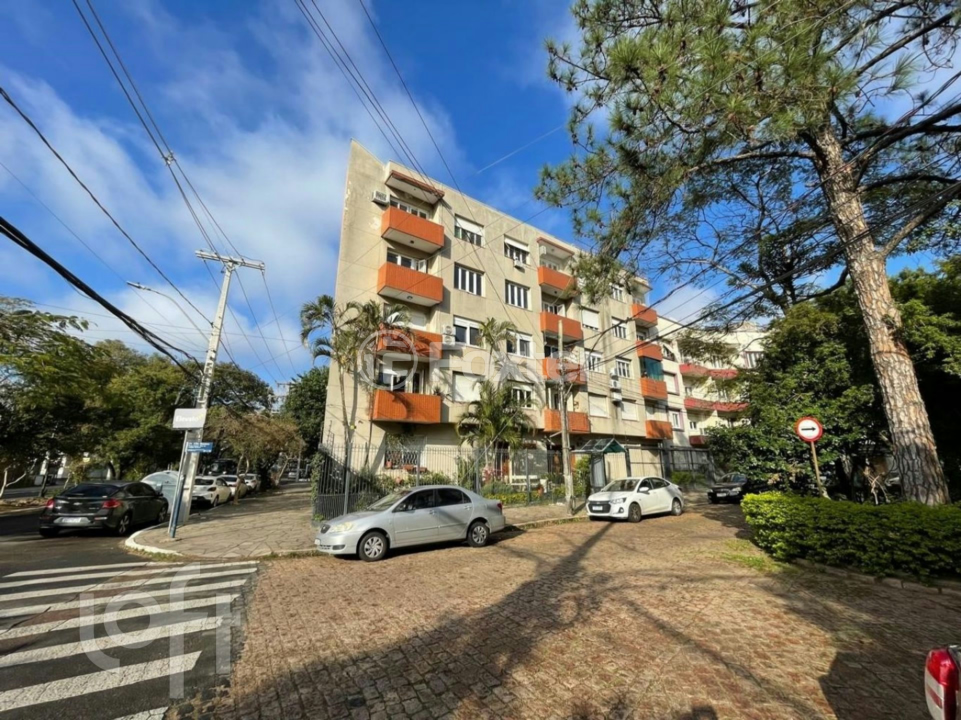 Cobertura à venda com 3 quartos, 300m² - Foto 43