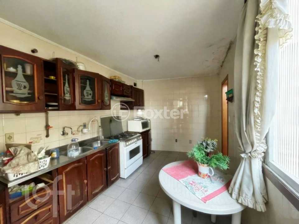 Cobertura à venda com 3 quartos, 300m² - Foto 22