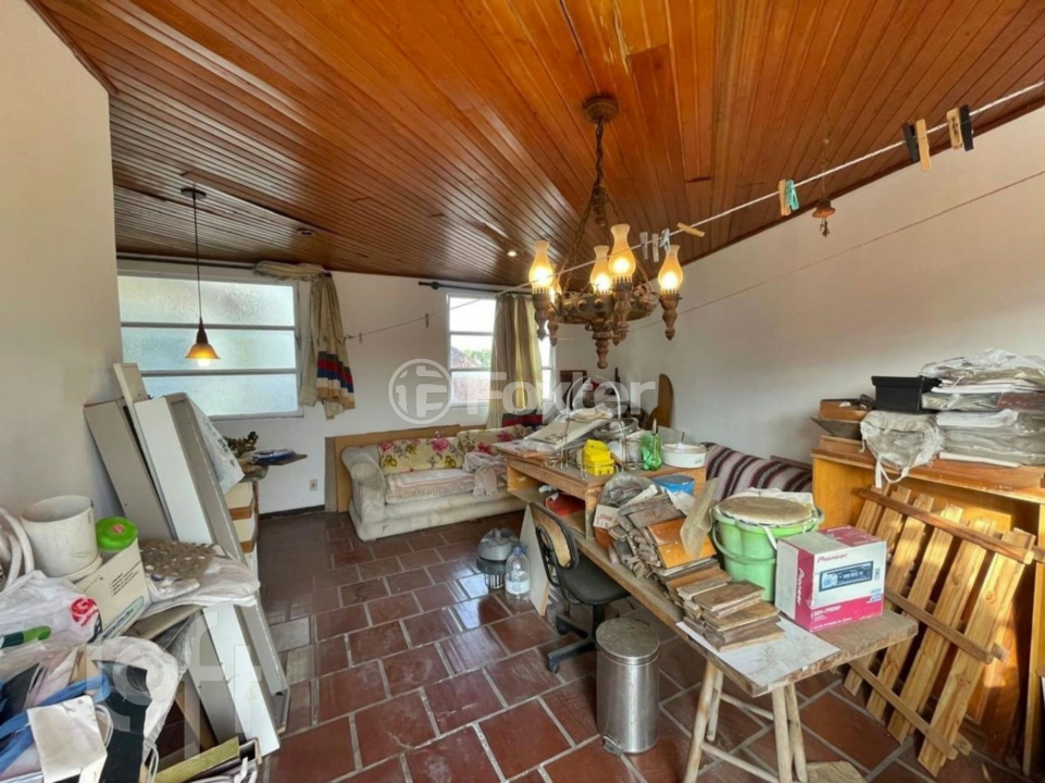 Cobertura à venda com 3 quartos, 300m² - Foto 29