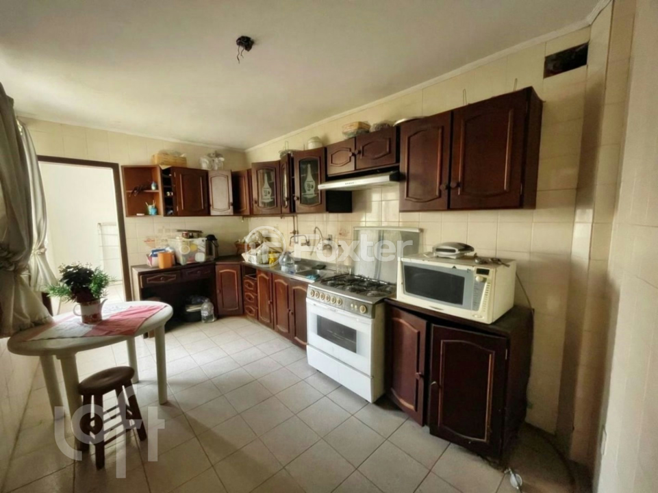 Cobertura à venda com 3 quartos, 300m² - Foto 21